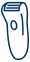 理美容家電